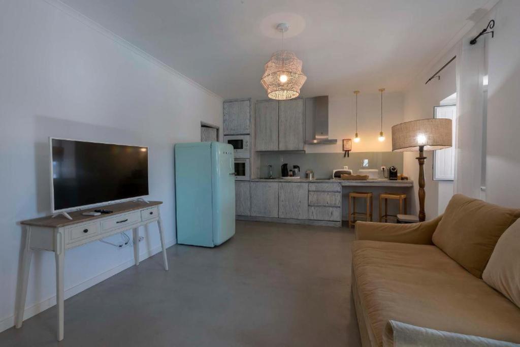Monte Vale - Organic Farm Villa Entradas ภายนอก รูปภาพ