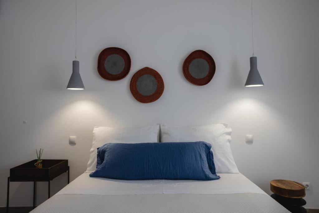 Monte Vale - Organic Farm Villa Entradas ภายนอก รูปภาพ