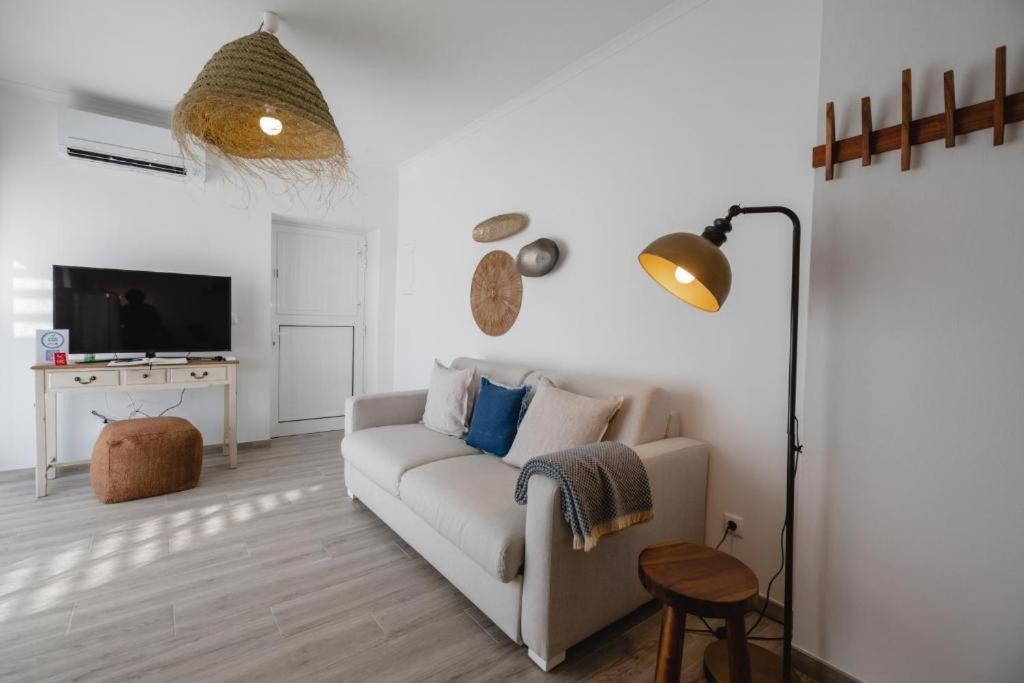 Monte Vale - Organic Farm Villa Entradas ภายนอก รูปภาพ