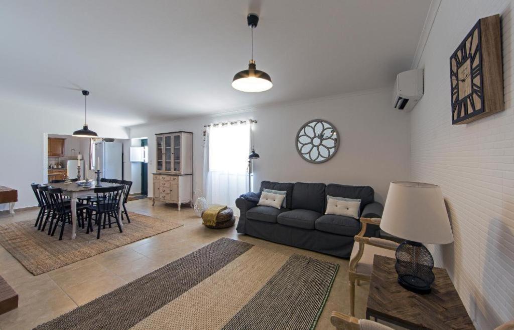 Monte Vale - Organic Farm Villa Entradas ภายนอก รูปภาพ